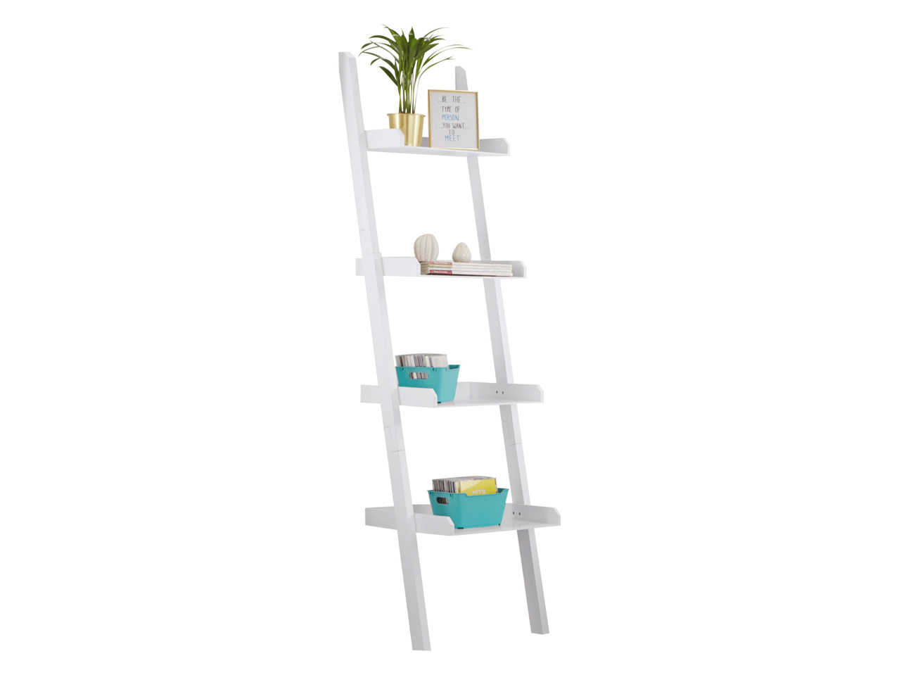Shelving Unit
