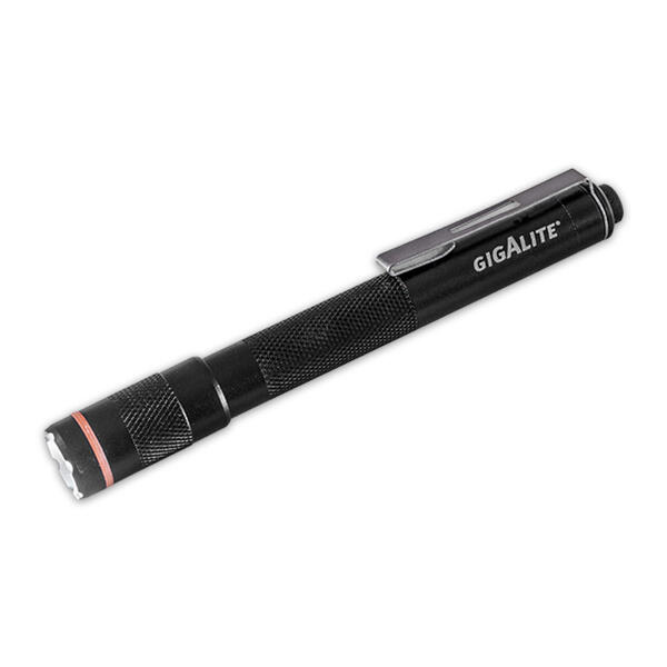 LED-Mini-Taschenlampe