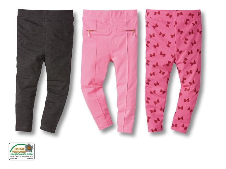 Jeggings