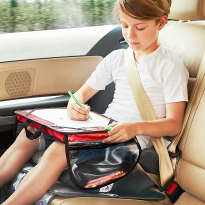 Housse pour siège de voiture pour enfants