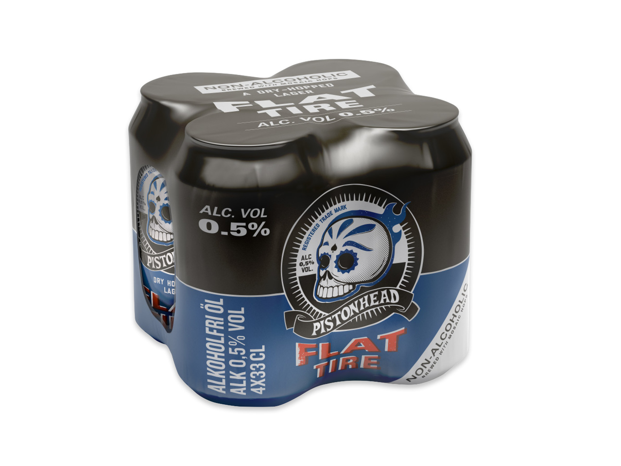 Pistonhead alkoholfri1
