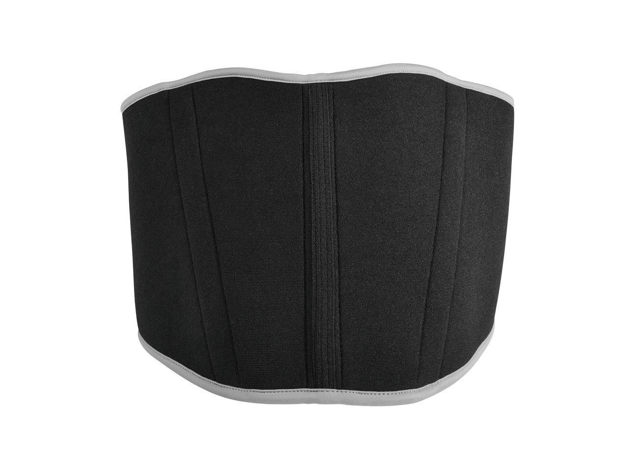 Motorcyclist's Kidney Belt