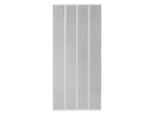 Door Insect Curtains 100 x 220cm