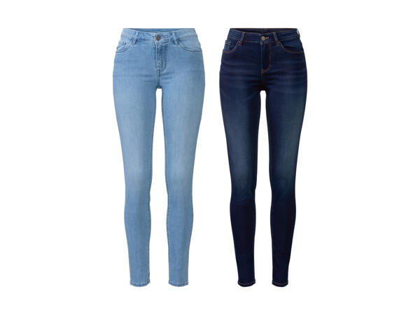 Jean