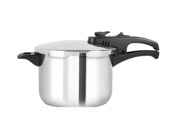 Tower 6L Pressure Cooker