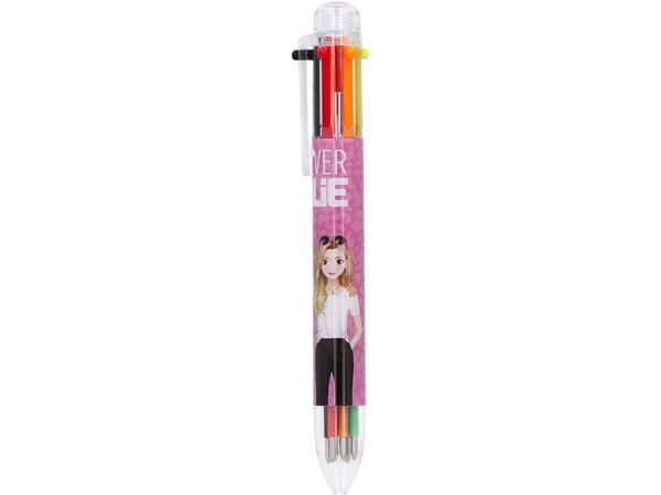 Stationery Items