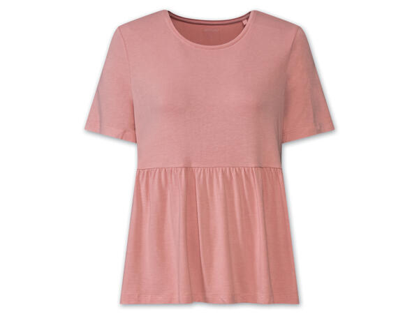 Damen T-Shirt