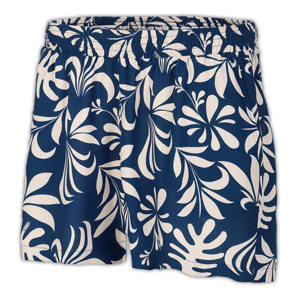 Jodphur-Shorts