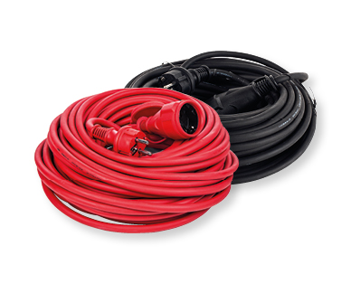 Prolunga da 25 m WORKZONE(R)