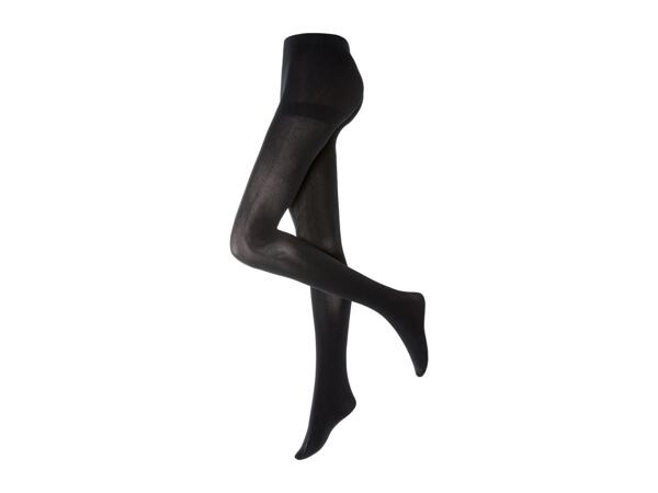 Esmara Ladies' Thermal Tights/​Leggings