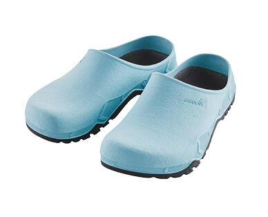 Gardening Clogs