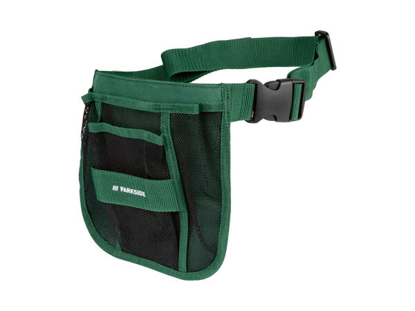 Gardening Tool Belt