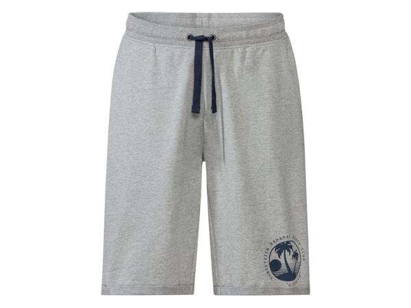 Men's Shorts