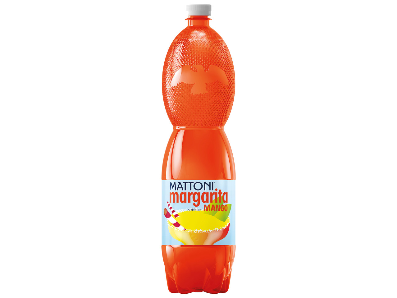 MATTONI