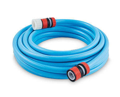 Assorted Hoses