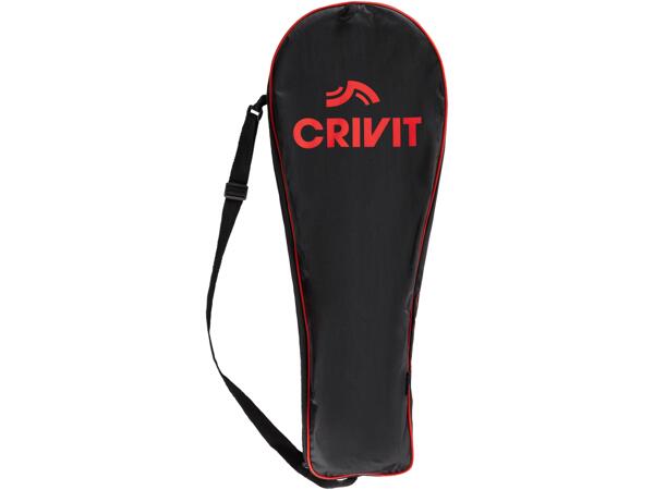 Speed Badminton Set