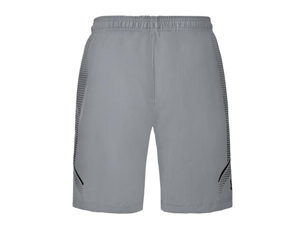 Under Armour Men's Sports Shorts