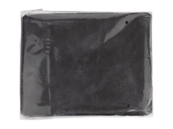 Parkside Weed Control / Plant Protection Fleece Membrane