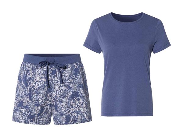 ESMARA(R)/​LIVERGY(R) Pyjamas