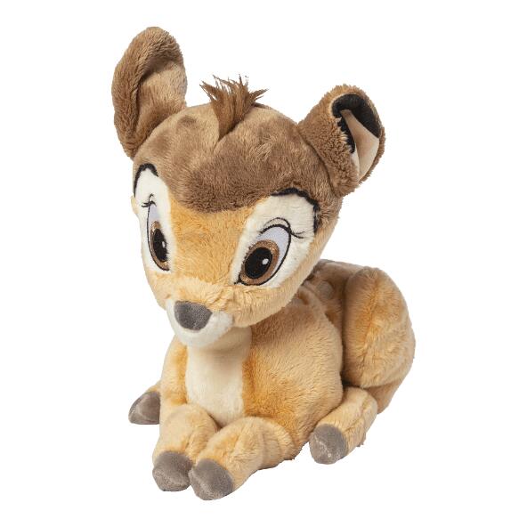 (R)DISNEY 				Knuffeldier