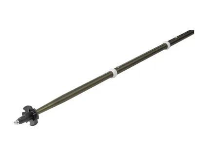 CRIVIT Trekking Poles