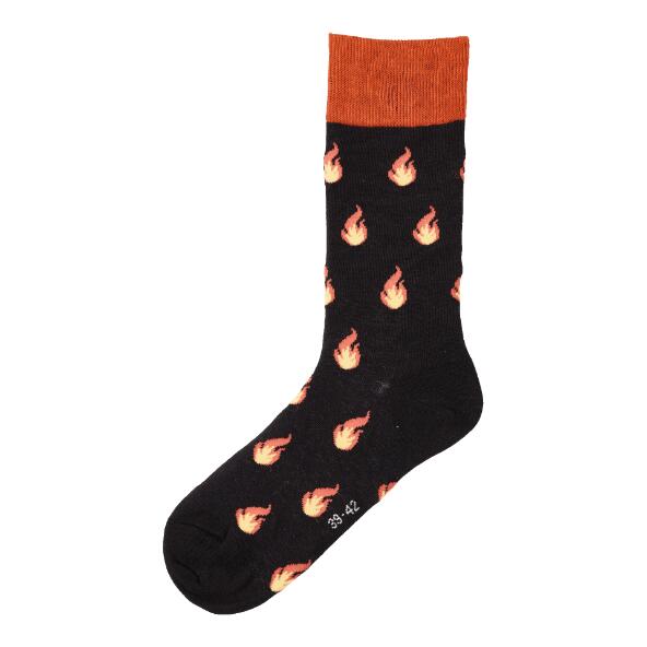 UP2Fashion(R) 				Socken, 2 Paar