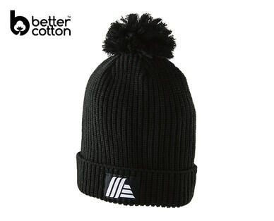 ALDImania Hat or Beanie