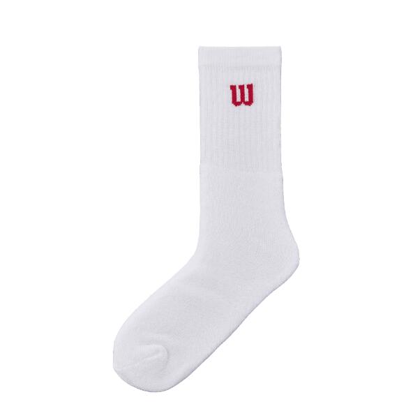 Wilson(R) 				Socken, 3 Paar