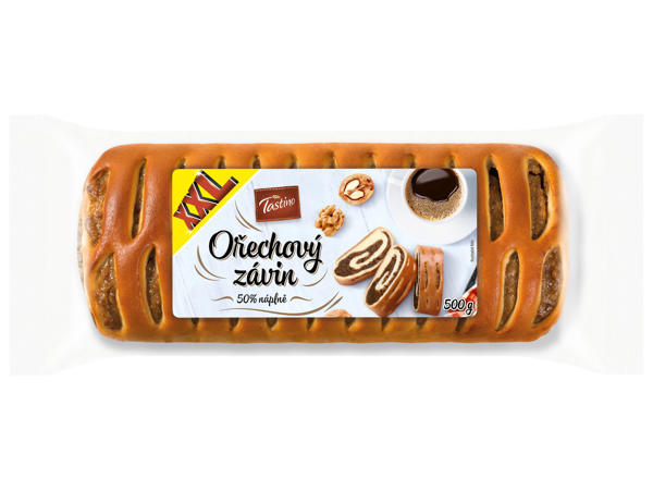 ZÁVIN