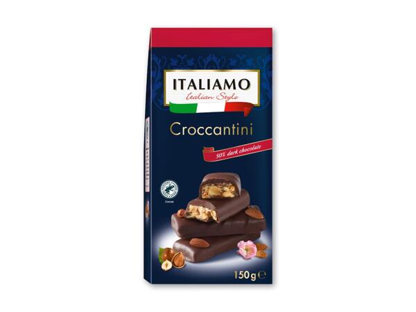 ITALIAMO Croccantini