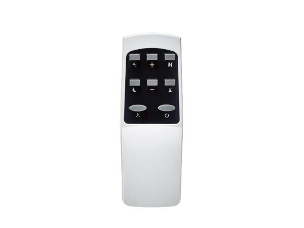 Mobilní klimatizace SMK 7000 C2
