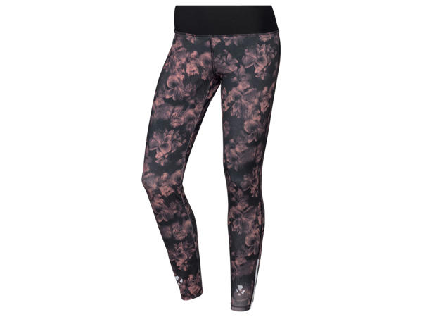 CRIVIT(R) Løbetights