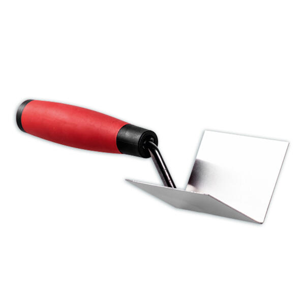 Kelle oder Spachtel