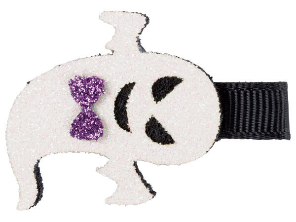 Hair Accessories