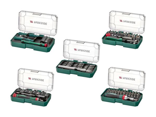 Set de cliquet/set de cutter de précision/set de réparation pour smartphone