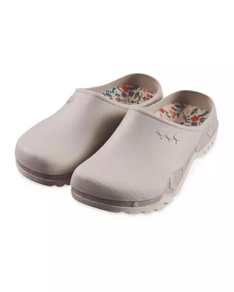 Garden Clogs