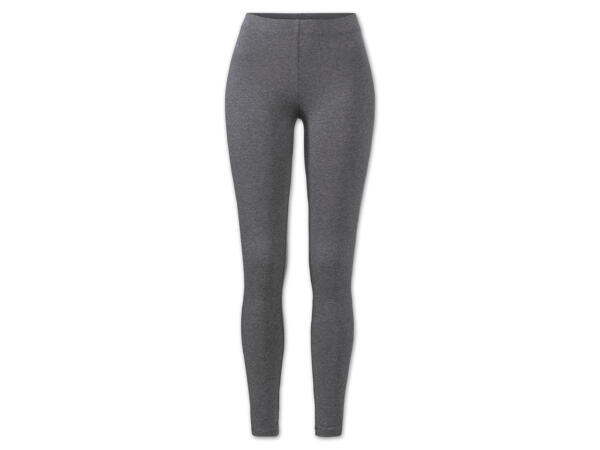 Damen Leggings