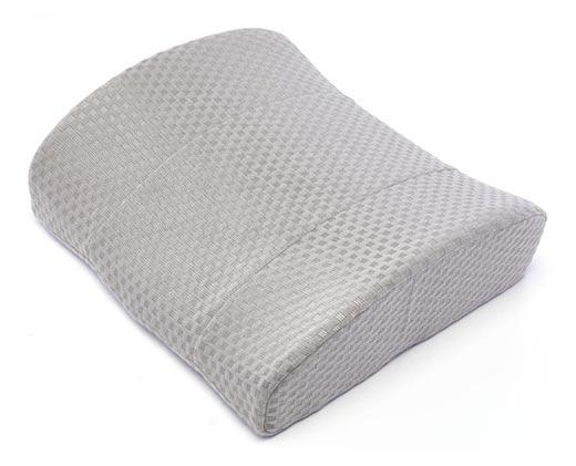 Easy Home
Memory Foam Lumbar or Swivel Cushion
