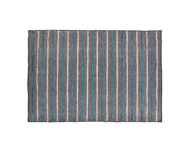 Area Rug
