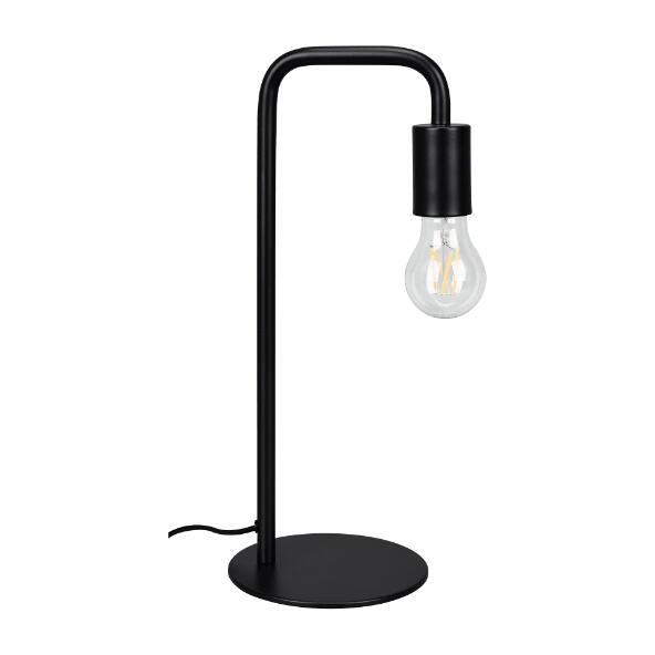 Light Bordlampe