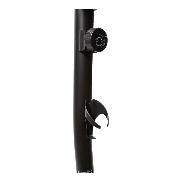 CRANE(R) 				Hometrainer