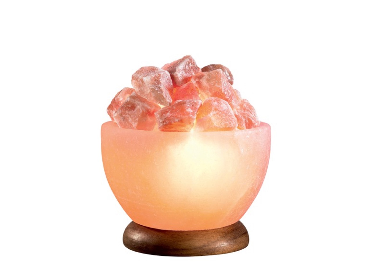 Saltkristallampa1