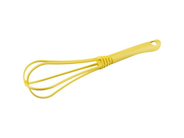 Kitchen Utensils