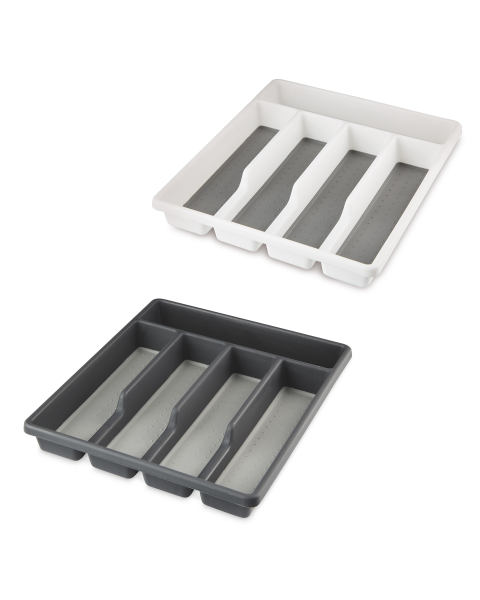 Crofton Cutlery Organiser