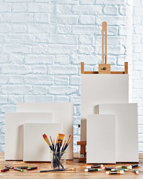 Table Easel