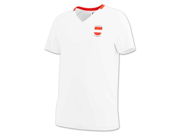 Herren Trikot