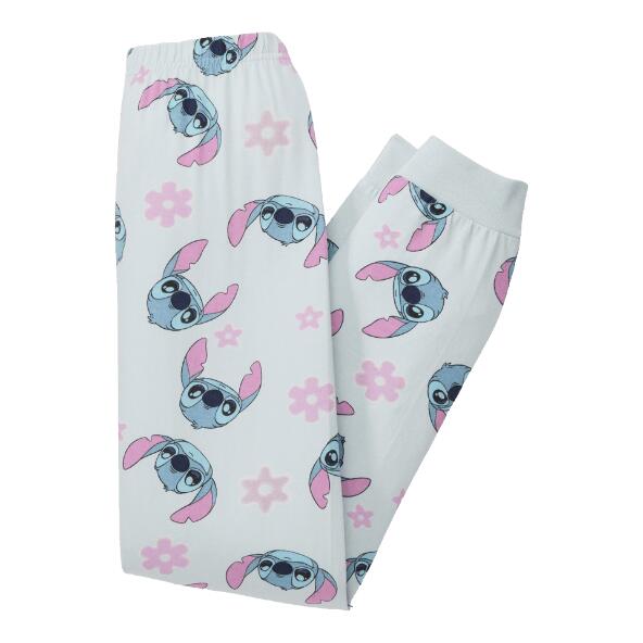 DISNEY(R) 				Pyjama