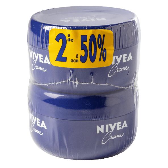 Crème Nivea