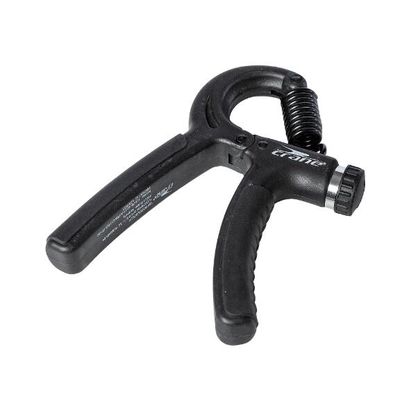 CRANE(R) 				Accessoires de fitness