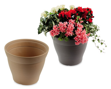 Sandhurst Planter†